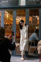 Shop EK-SD-008 Online at Erum Khan