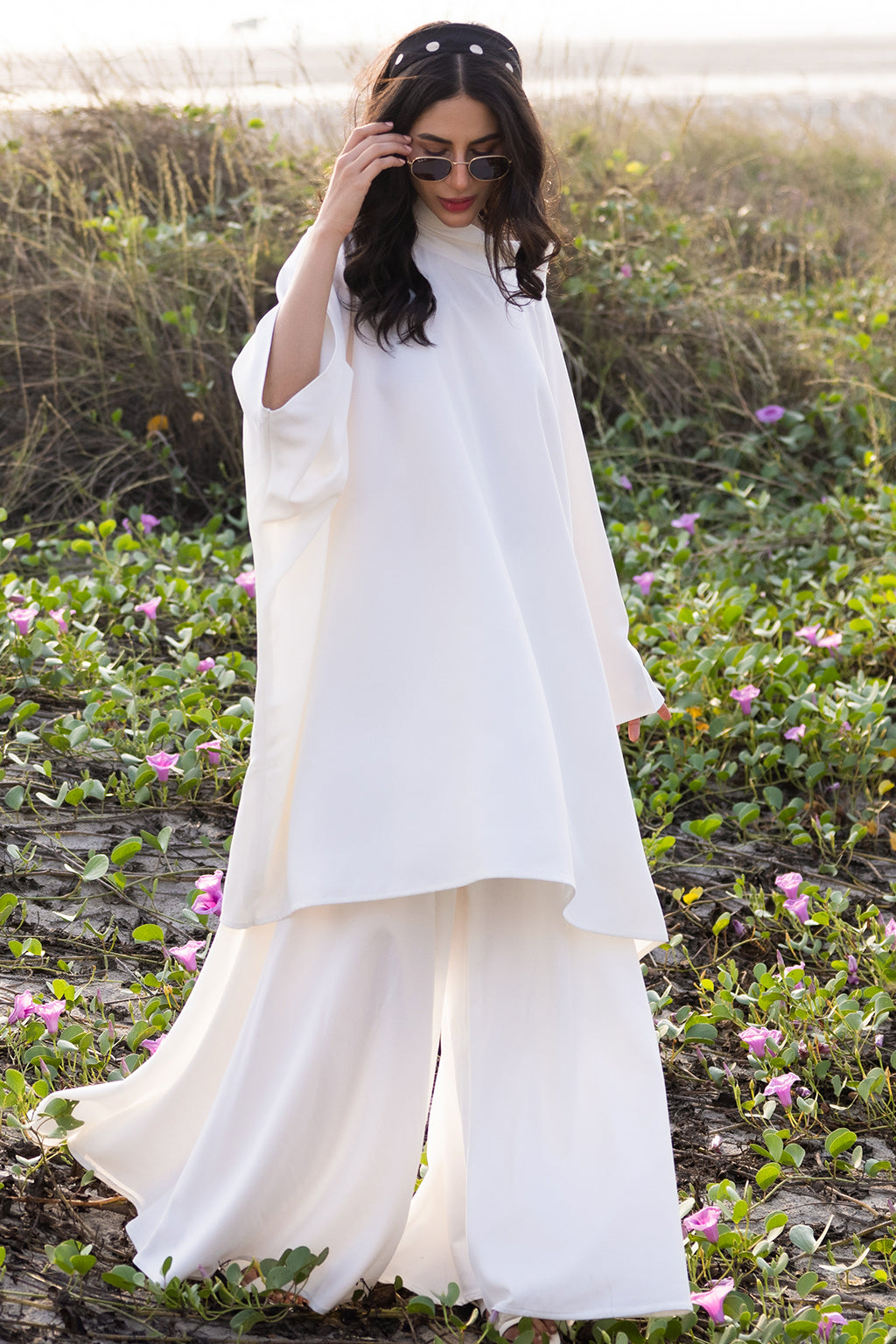 Shop EK-SD-013 Online at Erum Khan