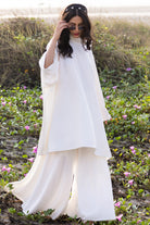 Shop EK-SD-013 Online at Erum Khan