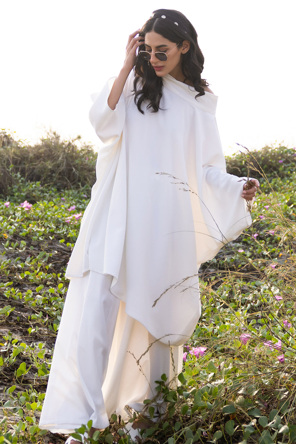 Shop EK-SD-013 Online at Erum Khan