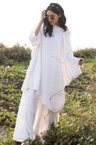 Shop EK-SD-013 Online at Erum Khan