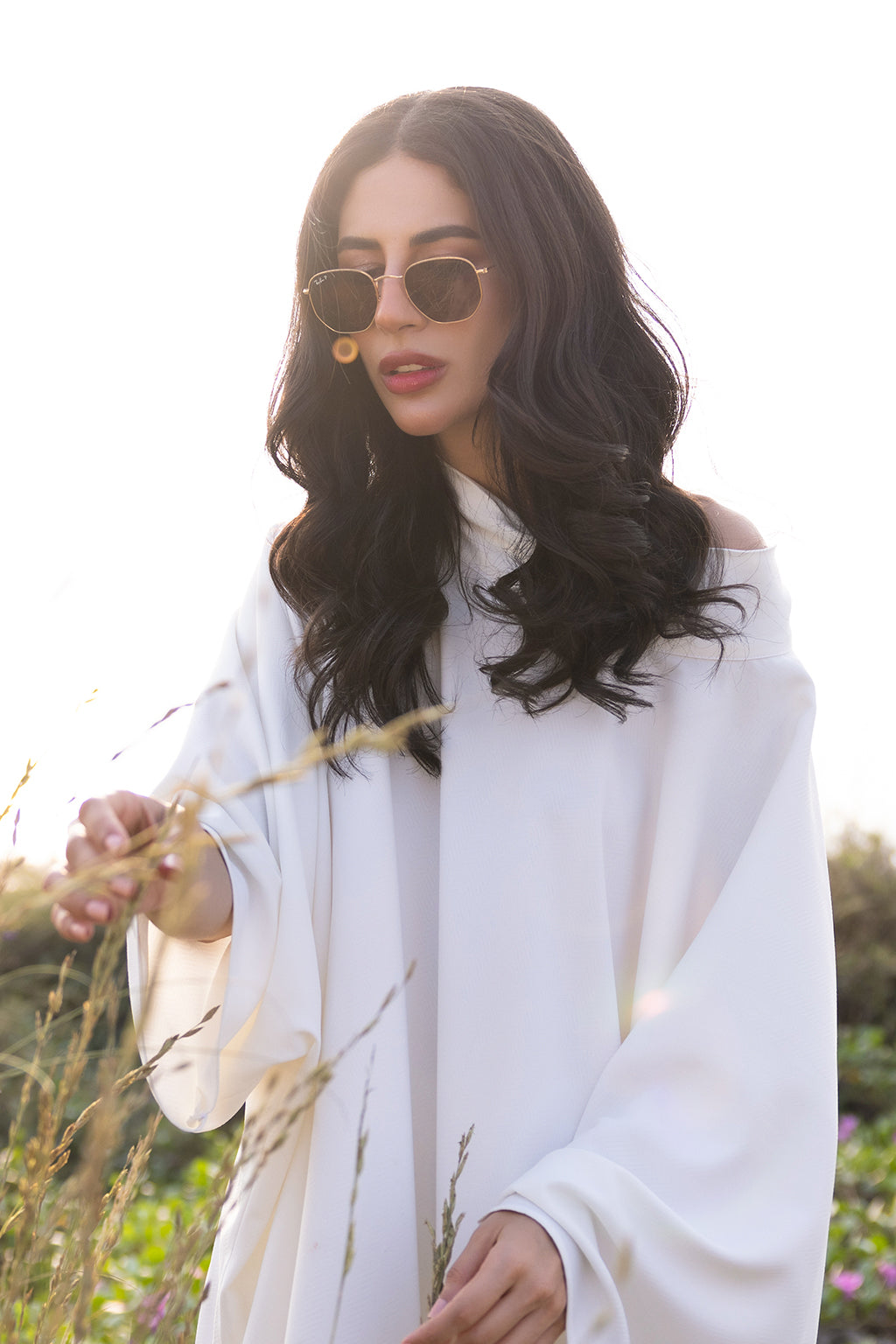 Shop EK-SD-013 Online at Erum Khan