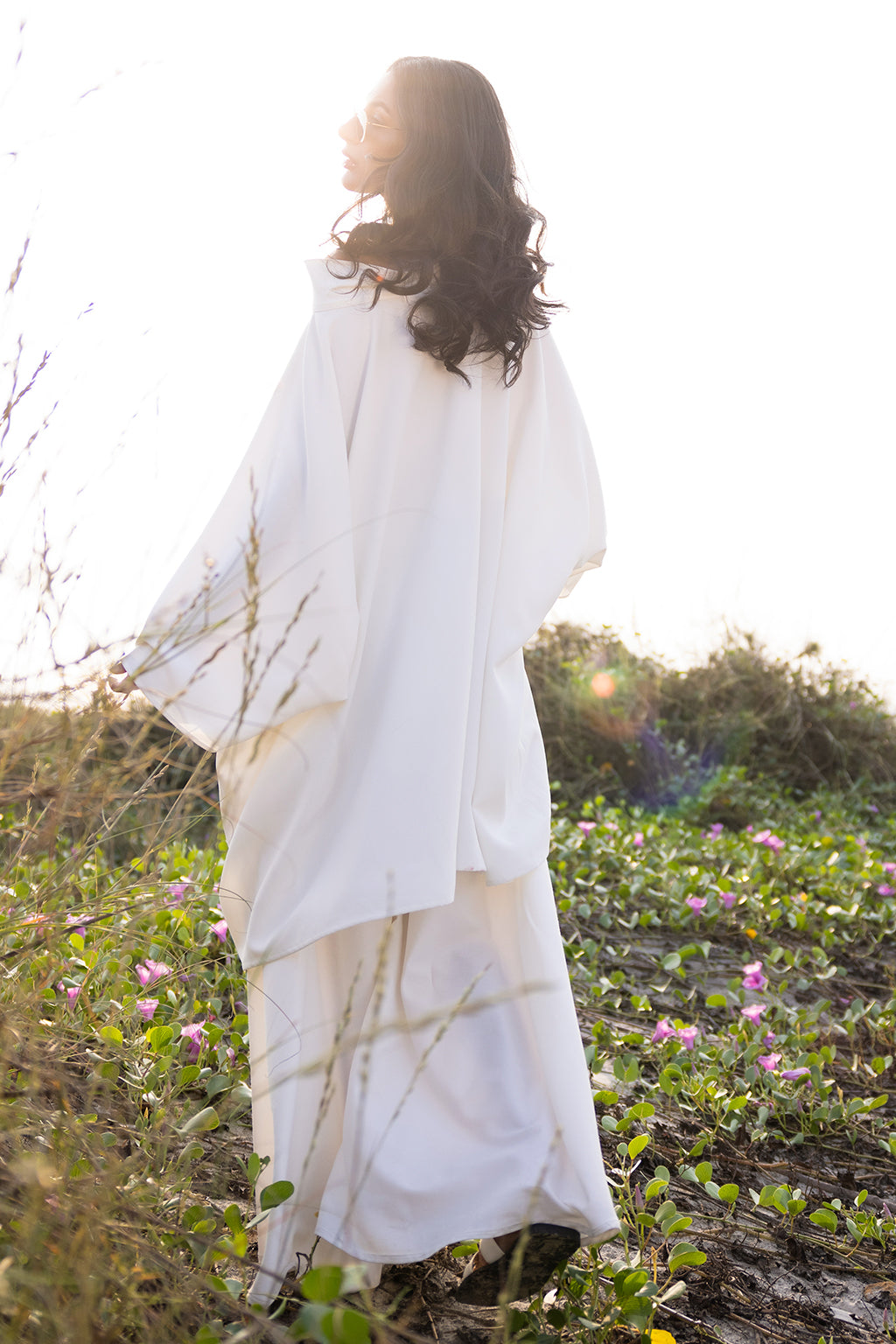 Shop EK-SD-013 Online at Erum Khan