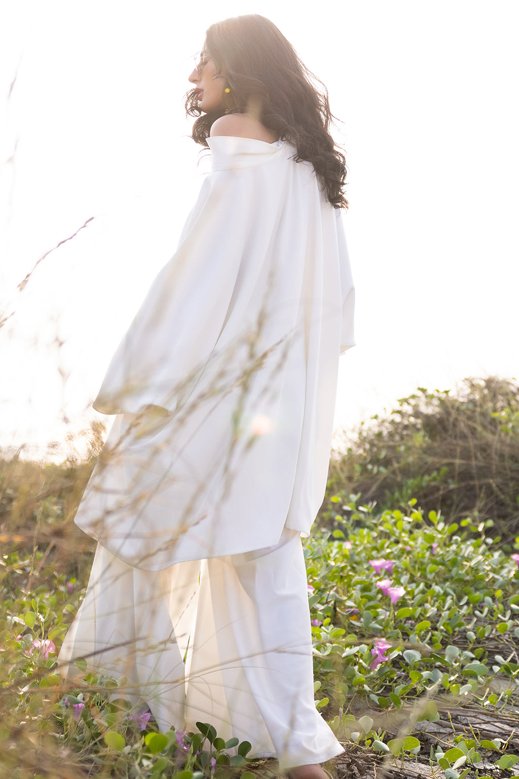 Shop EK-SD-013 Online at Erum Khan