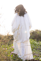 Shop EK-SD-013 Online at Erum Khan