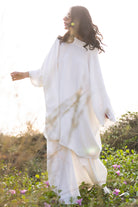 Shop EK-SD-013 Online at Erum Khan