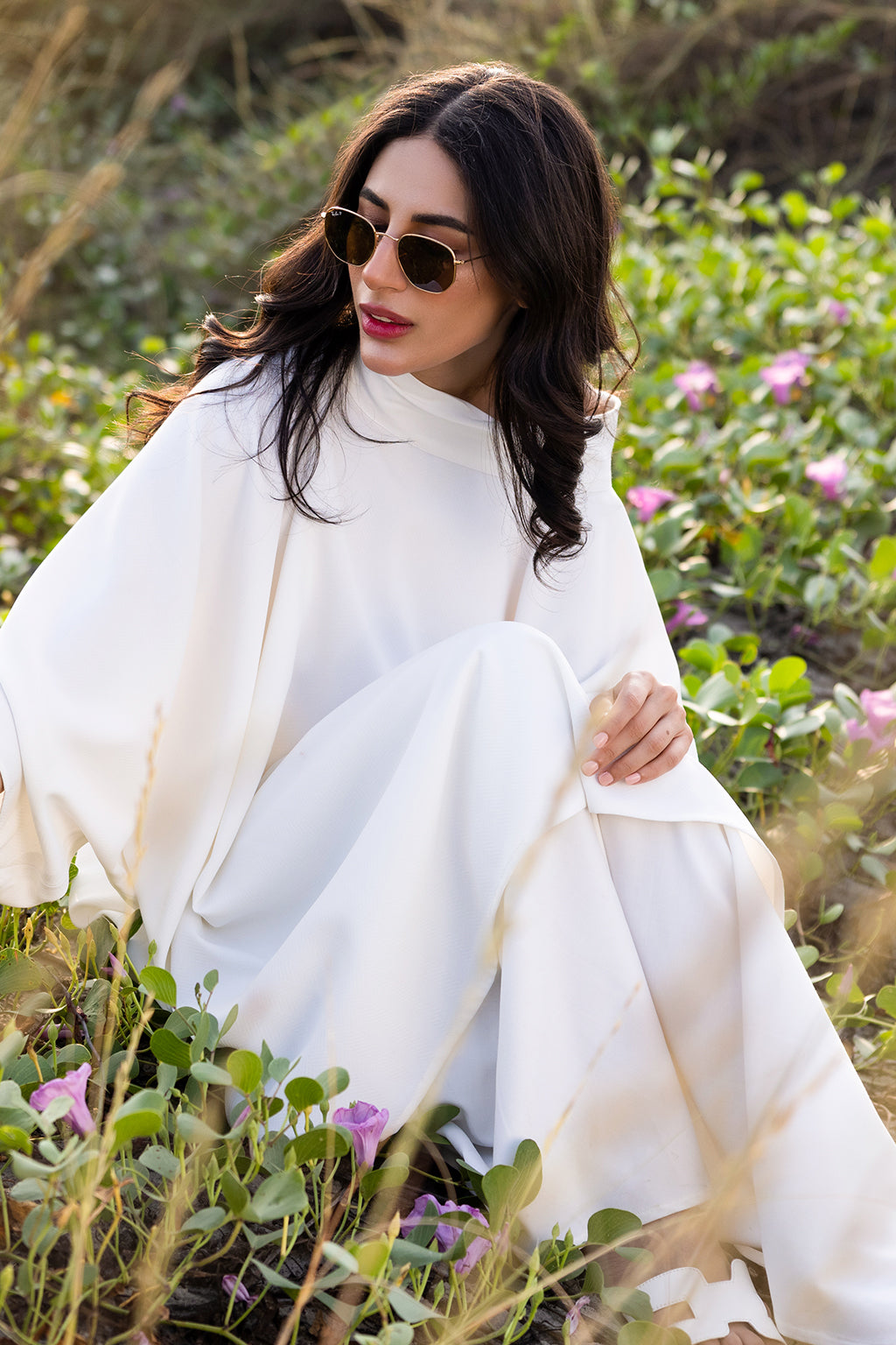 Shop EK-SD-013 Online at Erum Khan