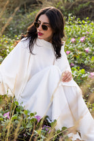 Shop EK-SD-013 Online at Erum Khan