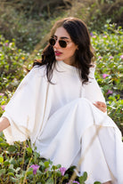 Shop EK-SD-013 Online at Erum Khan