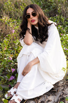 Shop EK-SD-013 Online at Erum Khan