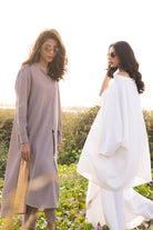 Shop EK-SD-013 Online at Erum Khan