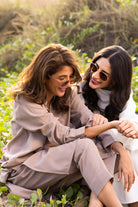 Shop EK-SD-013 Online at Erum Khan