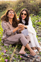 Shop EK-SD-013 Online at Erum Khan