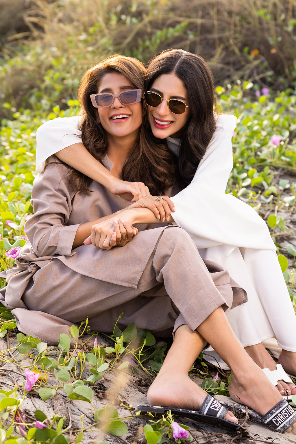 Shop EK-SD-013 Online at Erum Khan