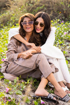 Shop EK-SD-013 Online at Erum Khan