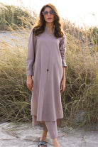 Shop EK-SD-012 Online at Erum Khan