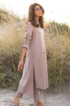 Shop EK-SD-012 Online at Erum Khan