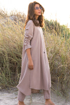 Shop EK-SD-012 Online at Erum Khan