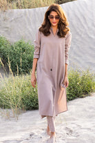 Shop EK-SD-012 Online at Erum Khan