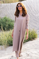 Shop EK-SD-012 Online at Erum Khan