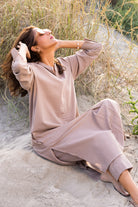 Shop EK-SD-012 Online at Erum Khan