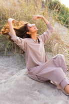 Shop EK-SD-012 Online at Erum Khan