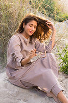 Shop EK-SD-012 Online at Erum Khan