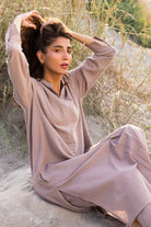 Shop EK-SD-012 Online at Erum Khan