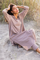 Shop EK-SD-012 Online at Erum Khan