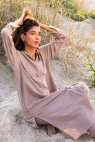 Shop EK-SD-012 Online at Erum Khan