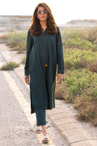 Shop EK-SD-004 Online at Erum Khan