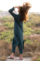 Shop EK-SD-004 Online at Erum Khan