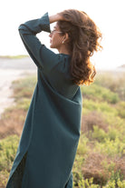 Shop EK-SD-004 Online at Erum Khan