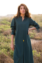 Shop EK-SD-004 Online at Erum Khan