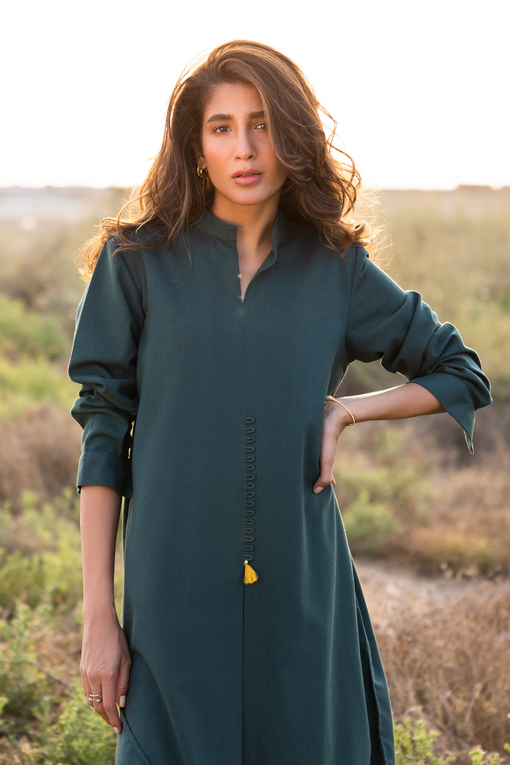 Shop EK-SD-004 Online at Erum Khan