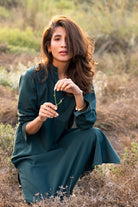 Shop EK-SD-004 Online at Erum Khan