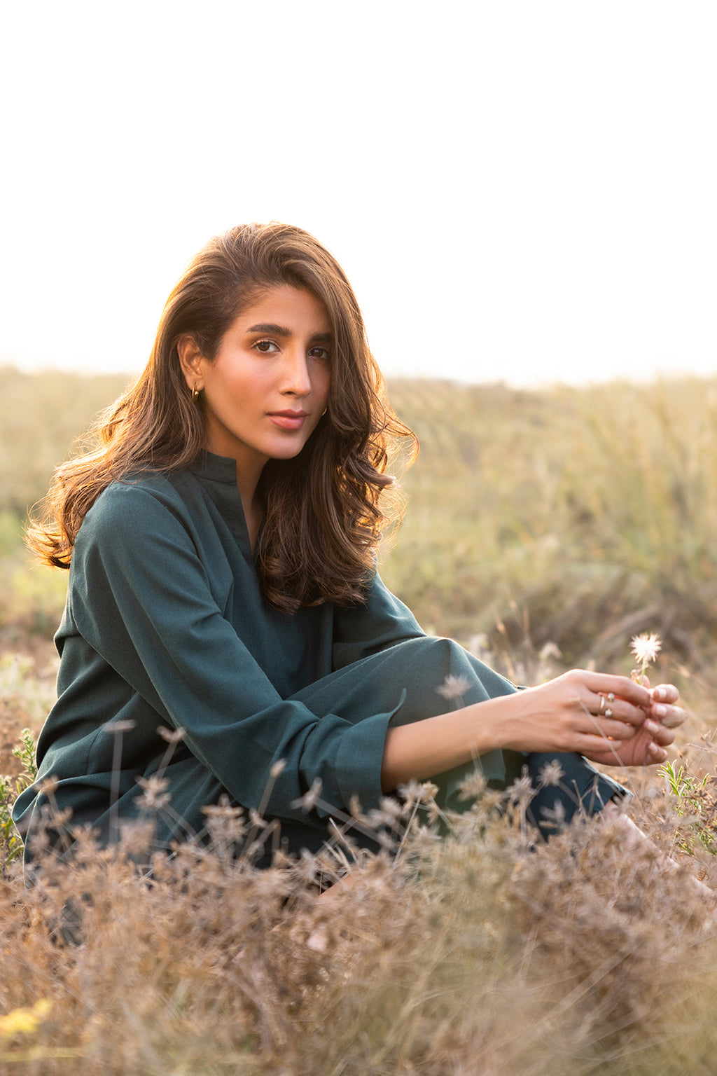 Shop EK-SD-004 Online at Erum Khan