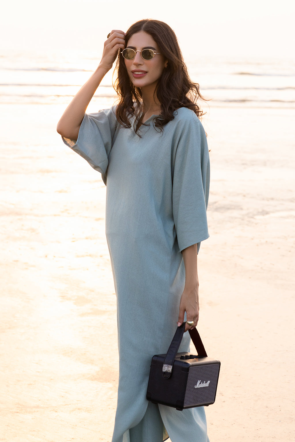 Shop EK-SD-011 Online at Erum Khan