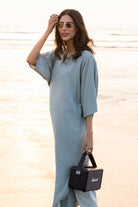 Shop EK-SD-011 Online at Erum Khan