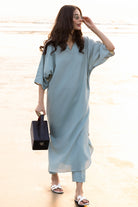 Shop EK-SD-011 Online at Erum Khan