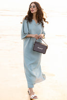 Shop EK-SD-011 Online at Erum Khan