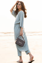 Shop EK-SD-011 Online at Erum Khan