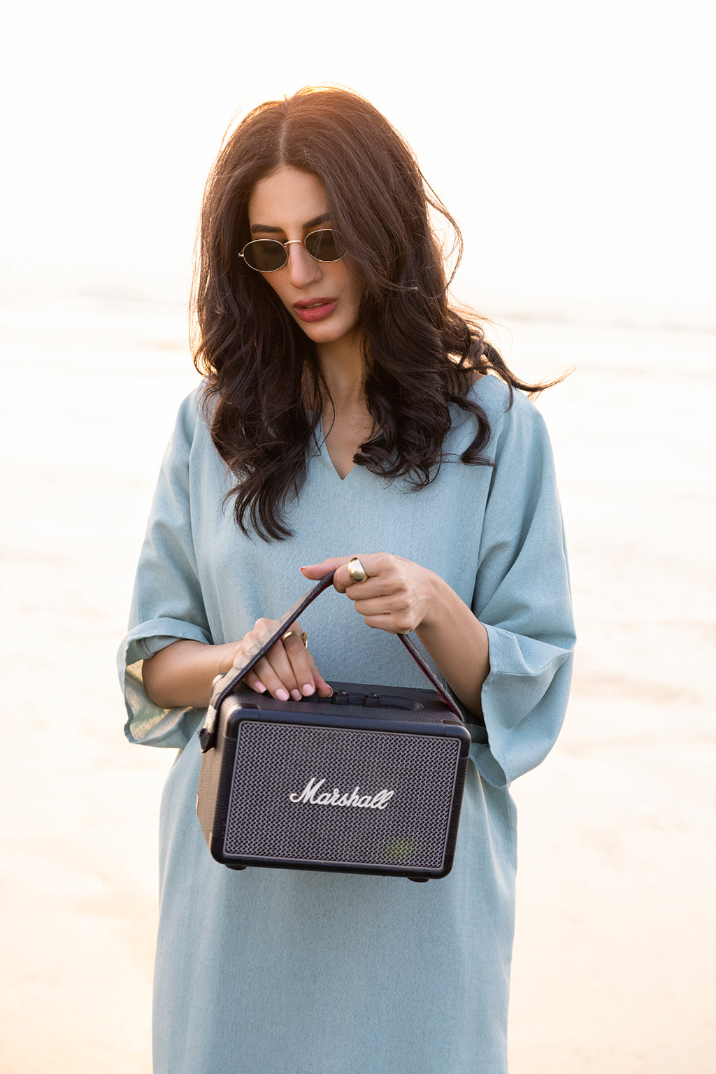 Shop EK-SD-011 Online at Erum Khan