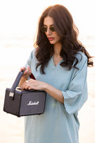 Shop EK-SD-011 Online at Erum Khan