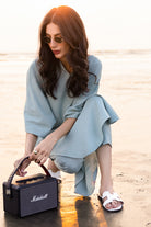 Shop EK-SD-011 Online at Erum Khan