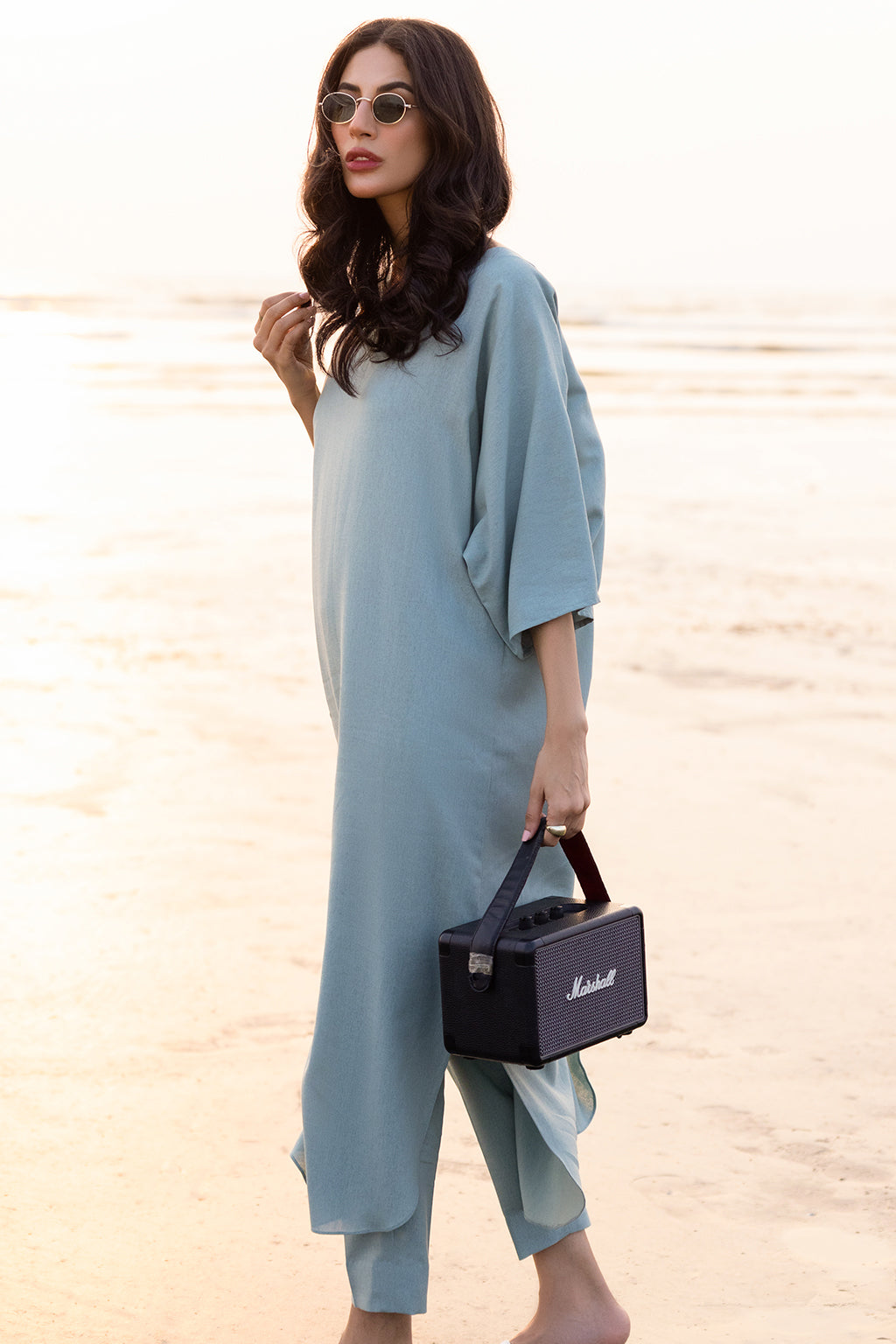 Shop EK-SD-011 Online at Erum Khan