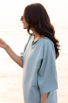 Shop EK-SD-011 Online at Erum Khan