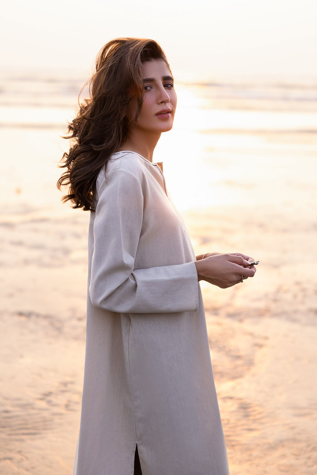 Shop EK-SD-006 Online at Erum Khan