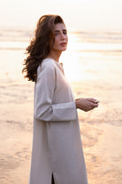 Shop EK-SD-006 Online at Erum Khan