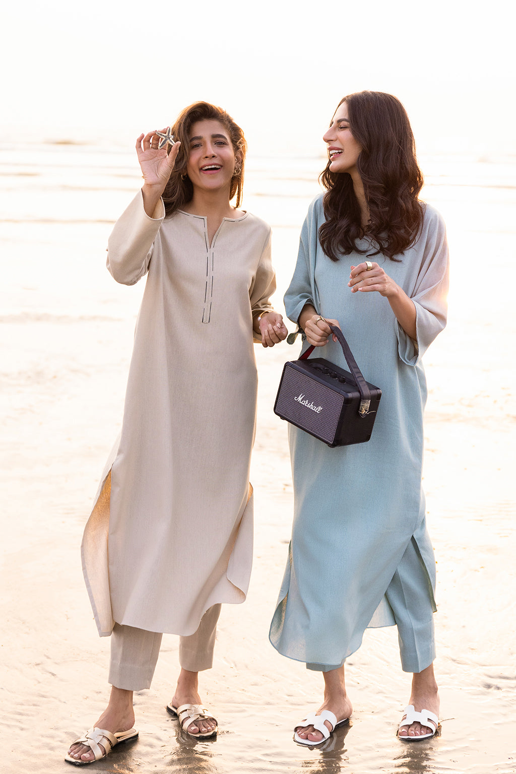 Shop EK-SD-006 Online at Erum Khan